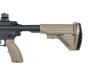 Karabinek ASG Specna Arms SA-FH07 FLEX™ HAL ETU Gen. 2 Half-Tan