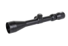 Luneta Specna Arms Core™ Rifle Scope 3-9x40 Czarna