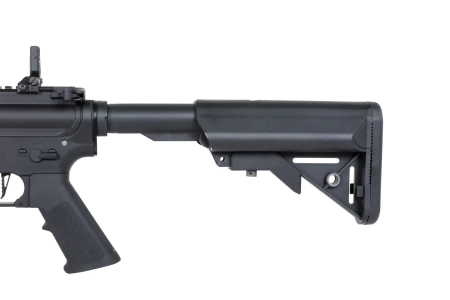 Karabinek ASG Specna Arms SA-C25 CORE™ HAL ETU™ Gen.2 Czarny