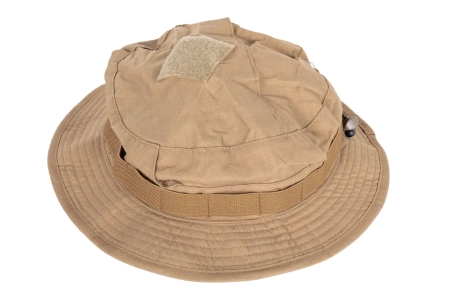 Kapelusz Emerson Gear Boonie Hat EM9681 Coyote Brown
