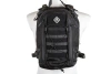 Plecak Emerson Gear Assault 22L Czarny