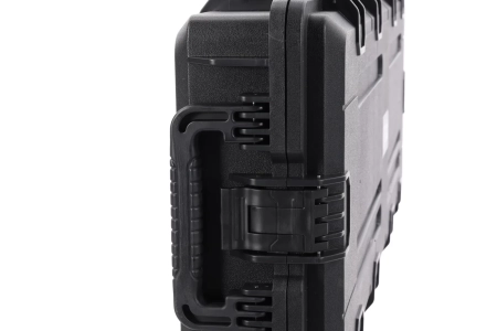 Walizka transportowa Specna Arms Smart Gun Case 100 cm