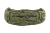 Pas oporządzeniowy Emerson Gear Battle Belt MC Tropic