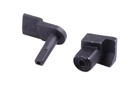 Przycisk zwalniacza magazynka do replik MP5