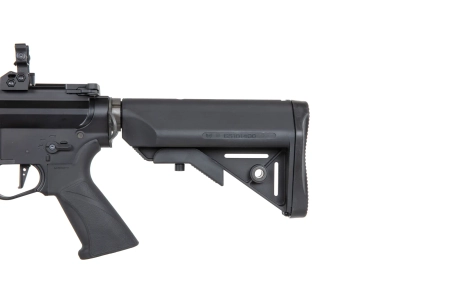 Karabinek ASG XTC G1-MS GATE ASTER ETU Chaos Bronze