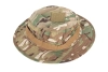 Kapelusz Emerson Gear Boonie Hat EM9681 MC