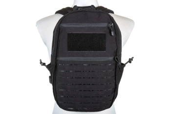 Plecak 20L EDC Specna Arms Tactical Czarny