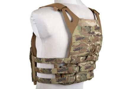 Kamizelka Emerson Gear Jumper Plate Carrier MC