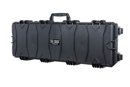 Replika karabinka Specna Arms x EPeS Blaster SA-E20 10,5" - Half-Tan