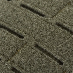 Plecak M-Tac STURM Elite 15l Ranger Green