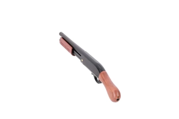Strzelba ASG Specna Arms SA-VGS14 Vapor™ Real Wood