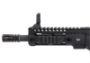 Karabinek ASG Specna Arms SA-E21 EDGE™ HAL 2 ETU Gen. 2 Czarny