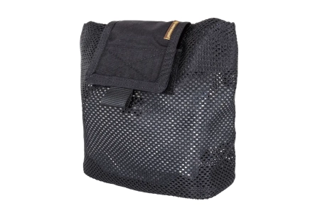 Torba zrzutowa Emerson Gear EM9721 Czarna