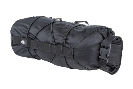 Torba Helikon Foxhole 4.5l Czarna