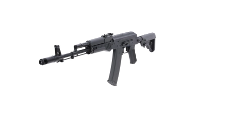 Karabinek ASG Specna Arms SA-J05 EDGE™ HAL™ ETU z komorą Magnus TDC