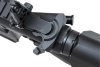 Karabinek ASG Specna Arms SA-F12 FLEX™ GATE X-ASR Czarny