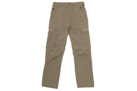 Spodnie taktyczne Emerson Gear Blue Label Whale Shark Khaki