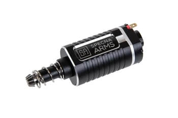 Silnik bezszczotkowy Specna Arms Dark Matter™ (34000RPM) Long