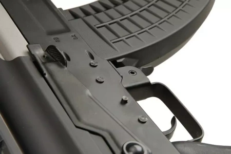 Replika karabinu szturmowego - CM039U