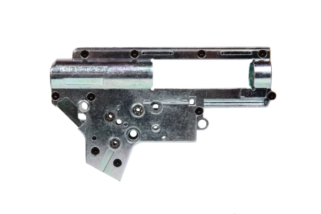 Szkielet gearboxa Krytac Nautilius V2
