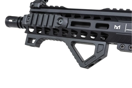 Karabinek ASG Specna Arms SA-C17 CORE™ HAL ETU™ Gen.2 Czarny