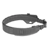 Pas taktyczny Wosport ARC Tactical Belt M Wolf Grey