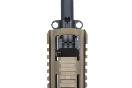 Karabinek ASG Specna Arms SA-FH07 FLEX™ HAL ETU Gen. 2 Half-Tan