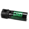 Gaz pieprzowy Fox Labs Mean Green 43 ml stożek 1.5oz