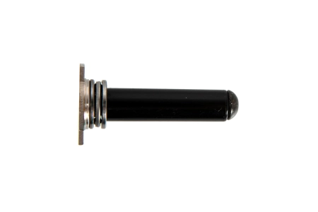 Łożyskowana prowadnica sprężyny EG Ver. 3