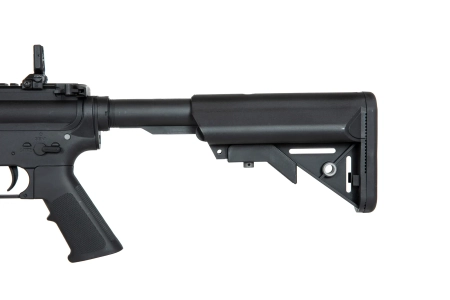 Karabinek ASG Specna Arms SA-C09 CORE™ HAL ETU™ 1.14 J Czarny