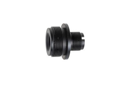 Adapter Cyma CCW 14mm do replik w standardzie APS2 SV T206