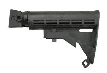 Kolba do replik typu AK