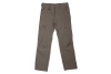 Spodnie Taktyczne Emerson Gear Blue Label Ergonomic G2 Light Tactical Trousers Ranger Green