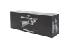 Luneta Specna Arms PRIME™ 4-16X44 SFIR FFP Czarna