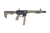 Karabinek ASG Specna Arms SA-FX02 FLEX™ HAL ETU Gen.2 Half-Tan
