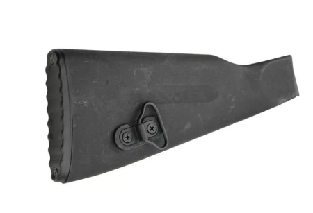 Kolba do replik typu AK74