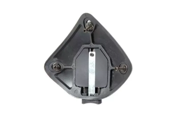 Montaż Vision Shroud NVG do hełmów - czarny