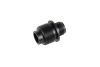 Adapter Cyma CCW 14mm do replik w standardzie VSR T208