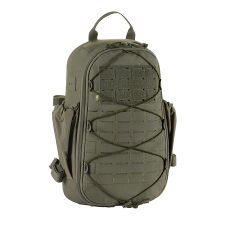 Plecak M-Tac STURM Elite 15l Ranger Green