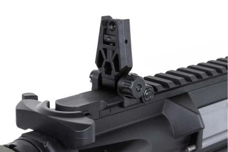 Karabinek ASG Specna Arms SA-C22 CORE™ HAL ETU™ Gen.2 Oliwkowy