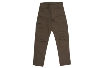 Spodnie Redwood Tactical Pants Black Mountain Tactical V2 Oliwkowe