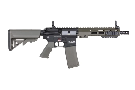 Karabinek ASG Specna Arms SA-C23 CORE™ HAL ETU™ Gen.2 Oliwkowy