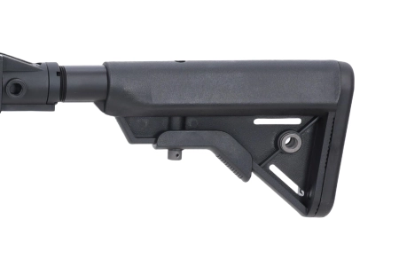 Karabinek ASG Specna Arms x KPYK SA-PJ14 PRIME™ Aster II ETU BLDC™ Oliwkowy