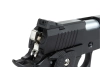 Pistolet ASG East Crane EC-2103