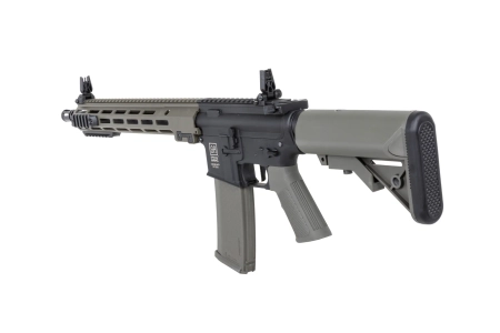 Karabinek ASG Specna Arms SA-C22 CORE™ HAL ETU™ Gen.2 Oliwkowy