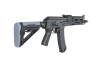 Karabinek ASG Arcturus Advanced Tactical AK MOD1 Carbine AEG FE™