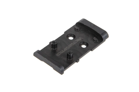 Adapter Vector Optics MOS do MAG RMS Footprint