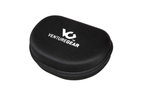 Zestaw okularów Venture Gear Drop Zone