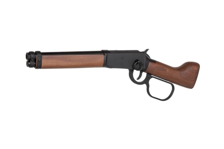 Replika strzelby M1894 CO2