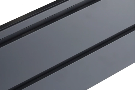 Panel na ścianę Specna Arms TG-25-ACC-01 Szary